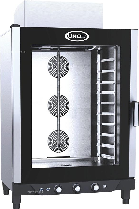 UNOX XB 813 G